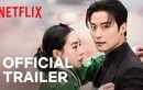 My Royal Nemesis Season 2 Trailer : Lim Ji-yeon, Heo Nam-jun and Jang Seung-jo Starrer My Royal Nemesis Season 2 Official Trailer