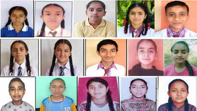 HPBOSE class 12 result 2026: Top 10 toppers list for each stream as pass percentage rises across Arts, Commerce and Science