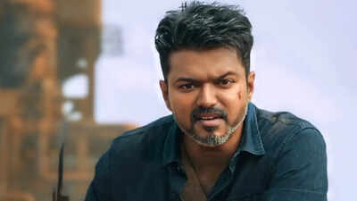 Thalapathy Vijay’s most powerful on-screen PUNCH LINES that fans continue to celebrate