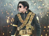 When Michael Jackson turned Mumbai concert into history and made 15-year-old the luckiest fan in India
