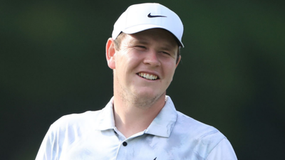 Who is Robert MacIntyre? From Oban to PGA Tour success, his wins, net worth, Ryder Cup and golf journey
