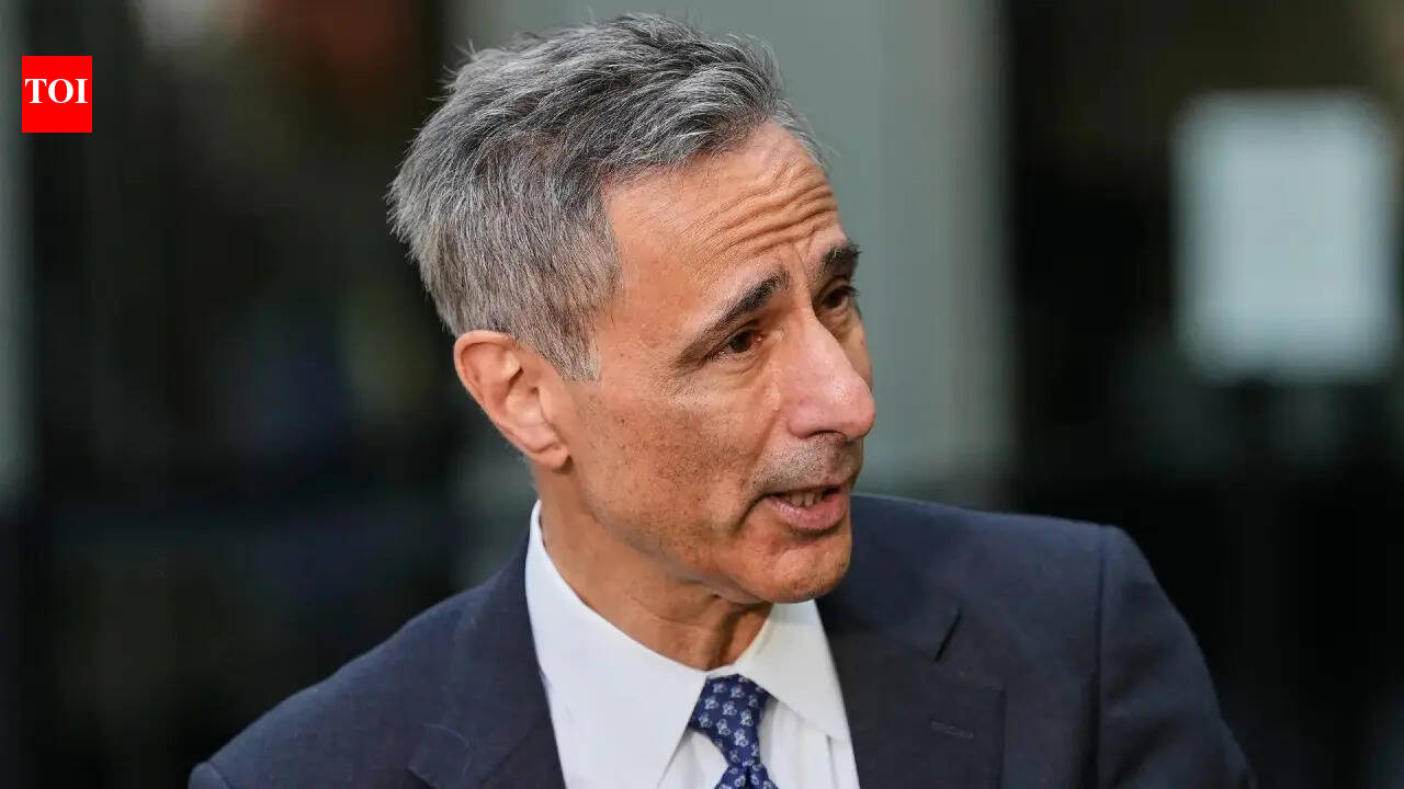 Meet the lawyer who beat ‘forced’ Elon Musk for to buy Twitter in 2022 and is now defending Sam Altman’s OpenAI