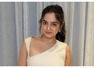 Neha Harsora On Fame: TV actor basks in love for Sailee