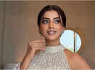 &lsquo;Buri nazron se darr lagta hai&rsquo;: Akshara Singh opens up about new love, marriage plans after Pawan Singh split