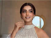 &lsquo;Buri nazron se darr lagta hai&rsquo;: Akshara Singh opens up about new love, marriage plans after Pawan Singh split
