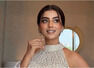 Akshara Singh Finds New Love: actor says she&rsquo;s moved on from Pawan; fears evil eye on new bond