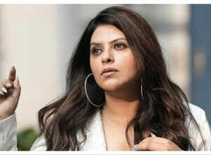 Devanggana Chauhan: Happiness and peace matter