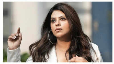Devanggana Chauhan: Happiness and peace matter more than anything in love