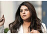 Devanggana Chauhan: Happiness and peace matter