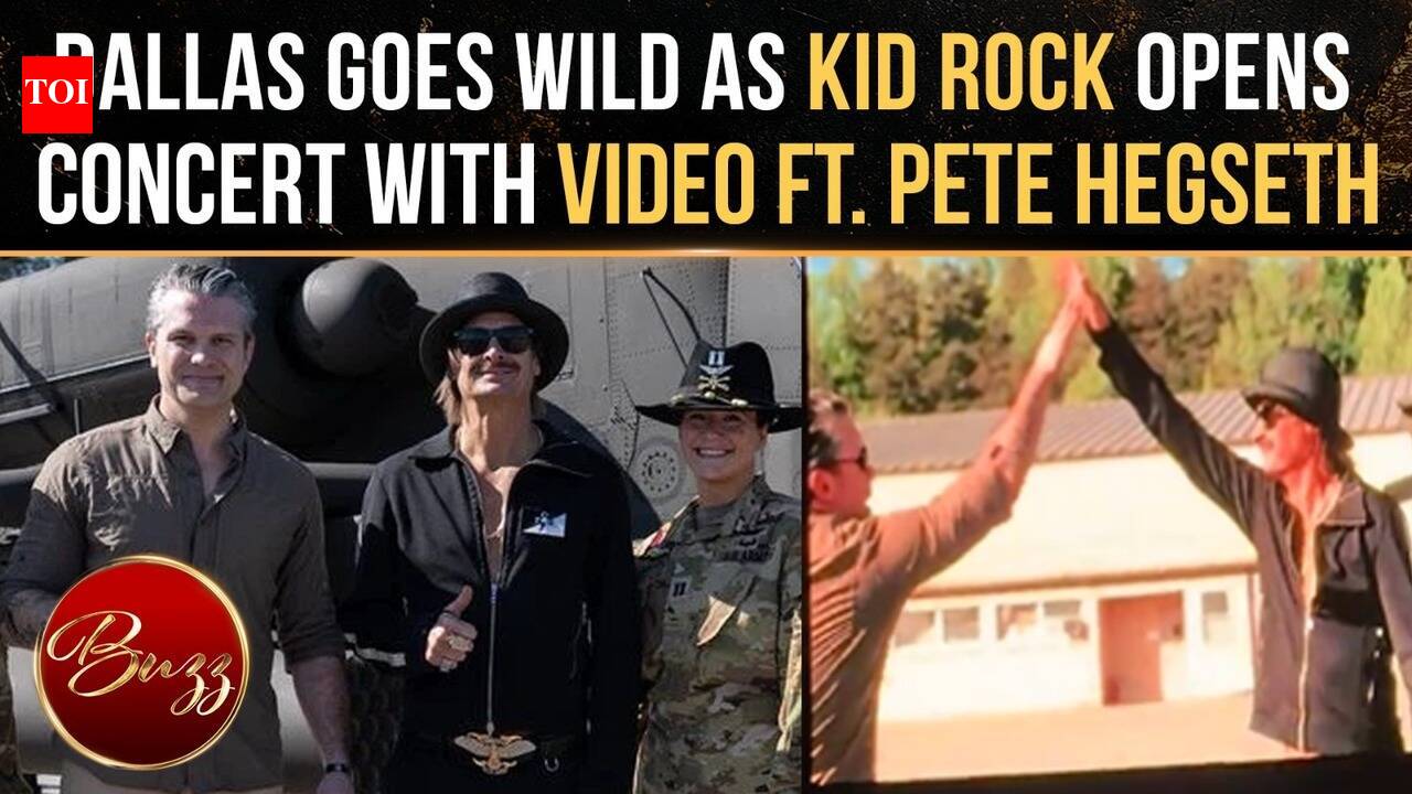 https://static.toiimg.com/thumb/msid-130771299,width-1280,height-720,imgsize-28964,resizemode-6,overlay-toi_sw,pt-32,y_pad-600/photo.jpg