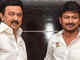 Tamil Nadu assembly election results 2026: Winners list from DMK