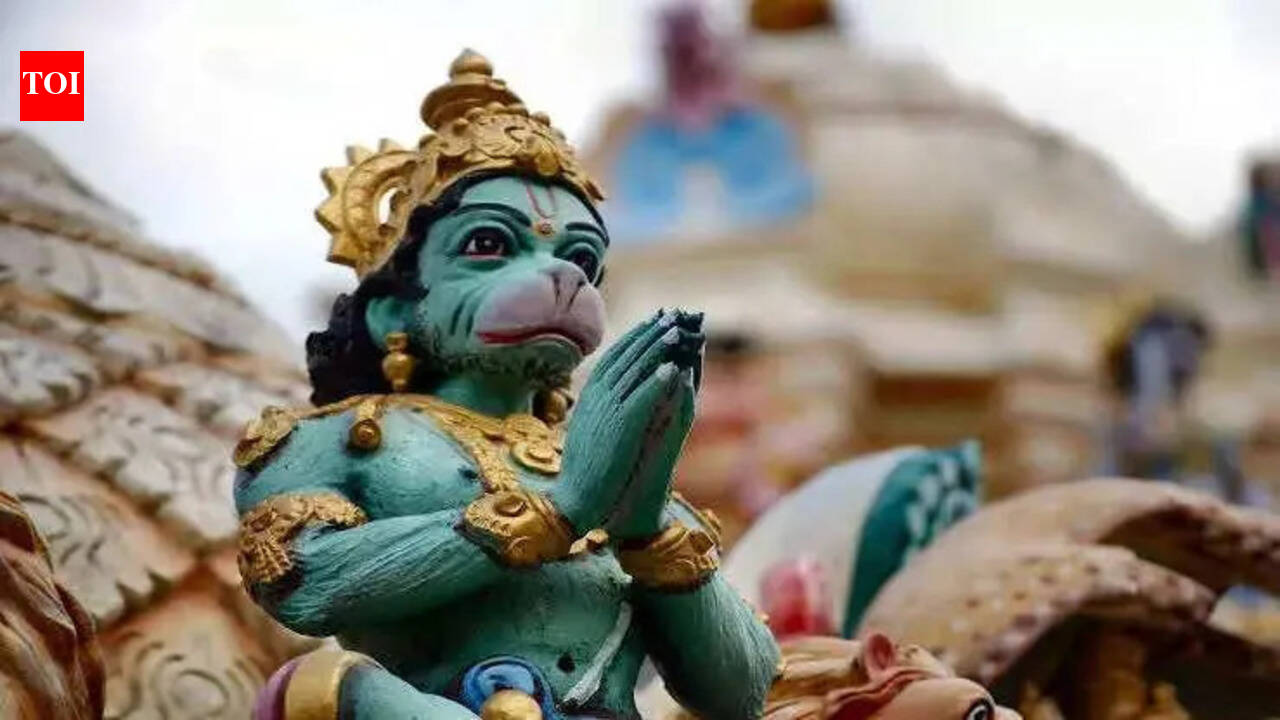 Bada Mangal 2026 Date: 8 Budhwa Mangal in Jyeshtha month; know significance and rituals