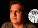 Daboo Malik recalls attending Lata Mangeshkar, Asha Bhosle's recording sessions: Still feel the vibe of the room