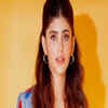 ‘Dhak Dhak’ Sequel Script Ready, Says Sanjana Sanghi as Film Finds Second Life on Netflix — image 3