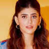 ‘Dhak Dhak’ Sequel Script Ready, Says Sanjana Sanghi as Film Finds Second Life on Netflix