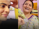 Girl reveals emotional reason why her mother never says &lsquo;elaichi&rsquo;, a story that&rsquo;s touching hearts online