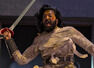 'Raja Shivaji' BO day 4 [LIVE]: Riteish Deshmukh, Salman Khan film crosses Rs. 34 crore net