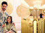 Inside Dipika Kakar&rsquo;s lavish 5 BHK house