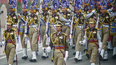 SSB Constable application window 2026 closing today: Check direct link to apply for over 1000 vacancies here