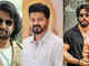 Tiger Shroff, Kajal Aggarwal, Nani congratulate Thalapathy Vijay as TVK maintains a strong pace in Tamil Nadu Elections 2026
