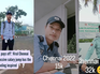 'Hard work pays off&rsquo;: Viral Chennai guard&rsquo;s massive salary jump has the internet feeling inspired