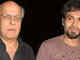When Emraan Hashmi revealed Mahesh Bhatt&rsquo;s shocking warning for 'Once Upon A Time In Mumbaai': 'Your career will be over'