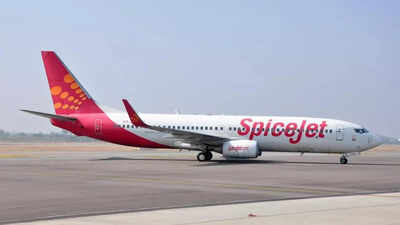 Delhi high court rejects SpiceJet's plea to review Rs 144 cr payment order in dispute with Kalanithi Maran