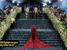 Met Gala 2026: 'Fashion Is Art', designers transforming the body into a work of art
