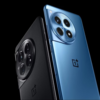 OnePlus Summer Sale 2026 Launches May 8: Deep Discounts on Flagship Phones, Tablets, and Audio Gear — image 2