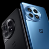OnePlus Summer Sale 2026 Launches May 8: Deep Discounts on Flagship Phones, Tablets, and Audio Gear