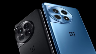 OnePlus Summer Sale: Avail deals and discounts on smartphones, tablets and more