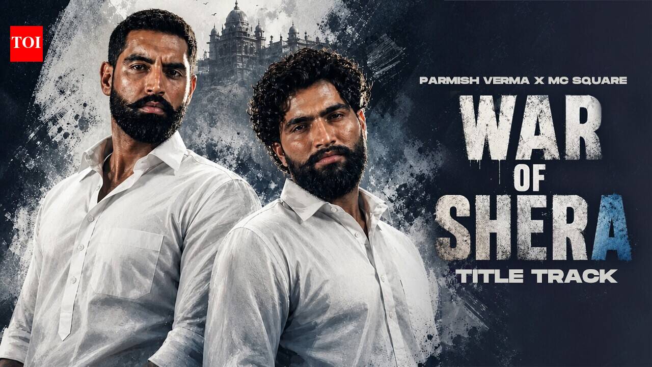 https://static.toiimg.com/thumb/msid-130782601,width-1280,height-720,imgsize-28964,resizemode-6,overlay-toi_sw,pt-32,y_pad-600/photo.jpg