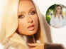 Paris Hilton says she will not join &lsquo;TRHOBH&rsquo;