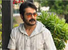 Prosenjit Chatterjee on &lsquo;Vijaynagar&rsquo;er Hirey&rsquo; clocking 100 days: '25-30 years old now are curious, which is very inspiring'