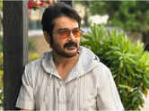 Prosenjit Chatterjee on &lsquo;Vijaynagar&rsquo;er Hirey&rsquo; clocking 100 days: '25-30 years old now are curious, which is very inspiring'