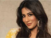 Chitrangda on her role in Maatrubhumi: May War Rest In Peace