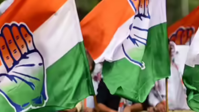 Congress winners list in Assam Election 2026: Full constituency-wise results
