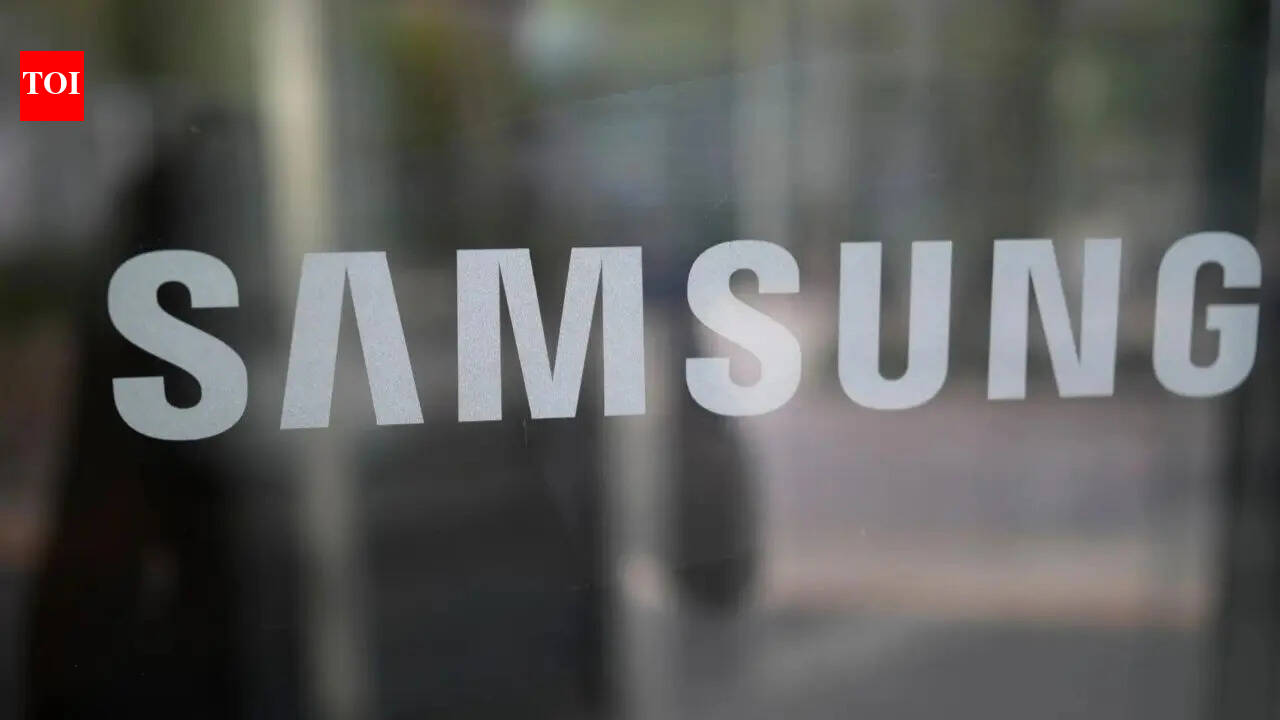 Samsung may exit China's TV market and the reason will be America as company planning to …