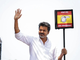 Tamil Nadu assembly election results 2026: Winners list from TVK