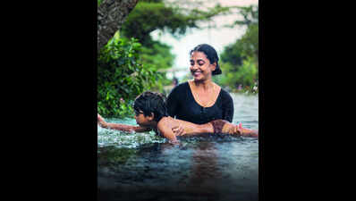 Balan: The Boy takes a homegrown story to a global stage at Cannes