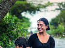 Balan: The Boy takes a homegrown story to a global stage at Cannes