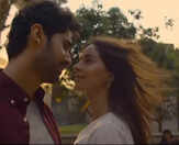 'Khasiyat' song teaser: Ananya Panday and Lakshya&rsquo;s college romance from 'Chand Mera Dil' wins hearts ahead of May 22 release