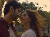 'Khasiyat' Song Teaser: Makers share campus romance from Chand Mera Dil; full track out tomorrow