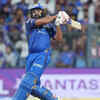 Suryakumar Yadav Leads MI as Hardik Pandya Ruled Out Due to Illness in Crucial IPL Clash Against LSG — image 2