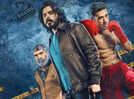 &lsquo;Glory&rsquo; Season 1 ending explained: Divyenndu, Pulkit Samrat and Suvinder Vicky&rsquo;s series is more than just a boxing drama