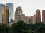 Skyline Icons: Top 10 tallest residential buildings in the world