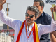 TVK storms Tamil Nadu, eclipses DMK and AIADMK but falls short of majority: What next for Vijay?