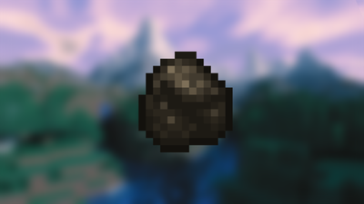 How to make charcoal in Minecraft