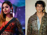Splitsvilla X6: Gauresh Gujral and Anushka Ghosh get evicted