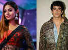 Splitsvilla X6: Gauresh Gujral and Anushka Ghosh get evicted from the show; Vishu Bajaj breaks down emotionally